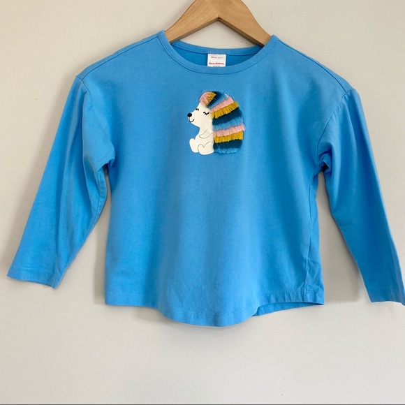 Hanna Andersson Shirt Bundle - Picture 2 of 13